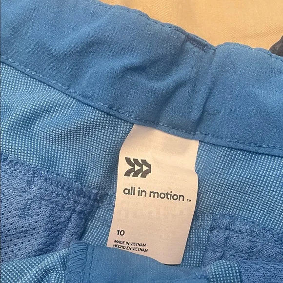 Boys Shorts Collection - Picture 2 of 8